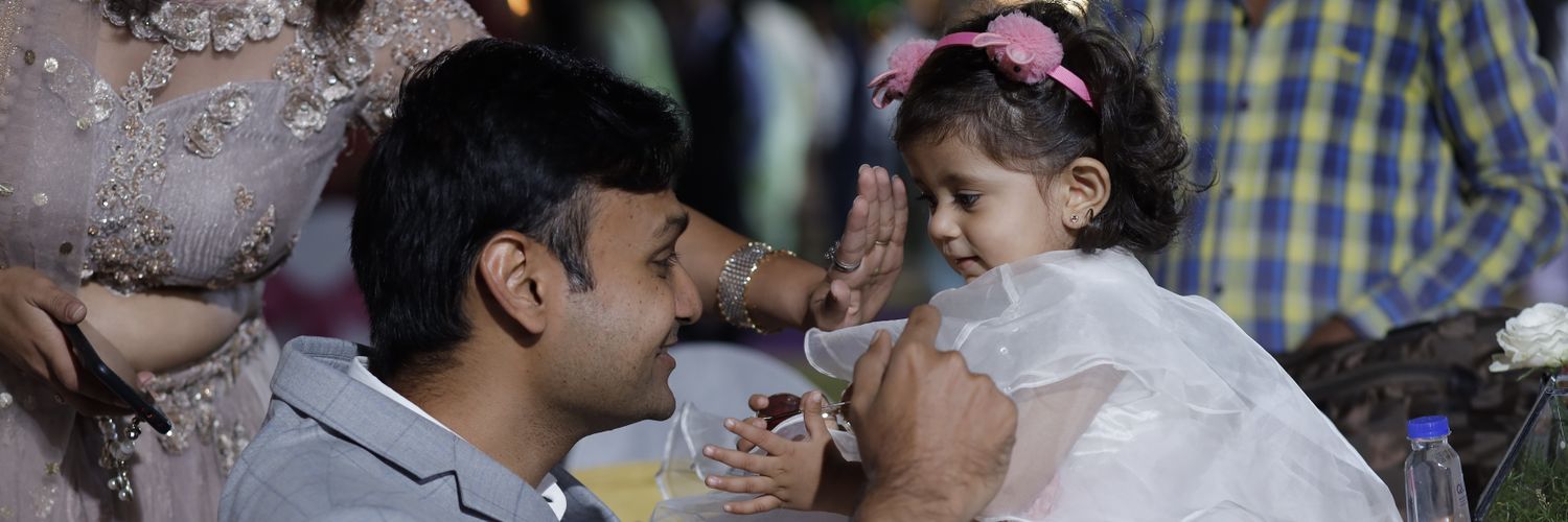 MayankSolanki's profile banner image