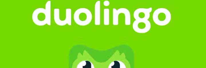 Eric Bryant | Multibagger Research banner