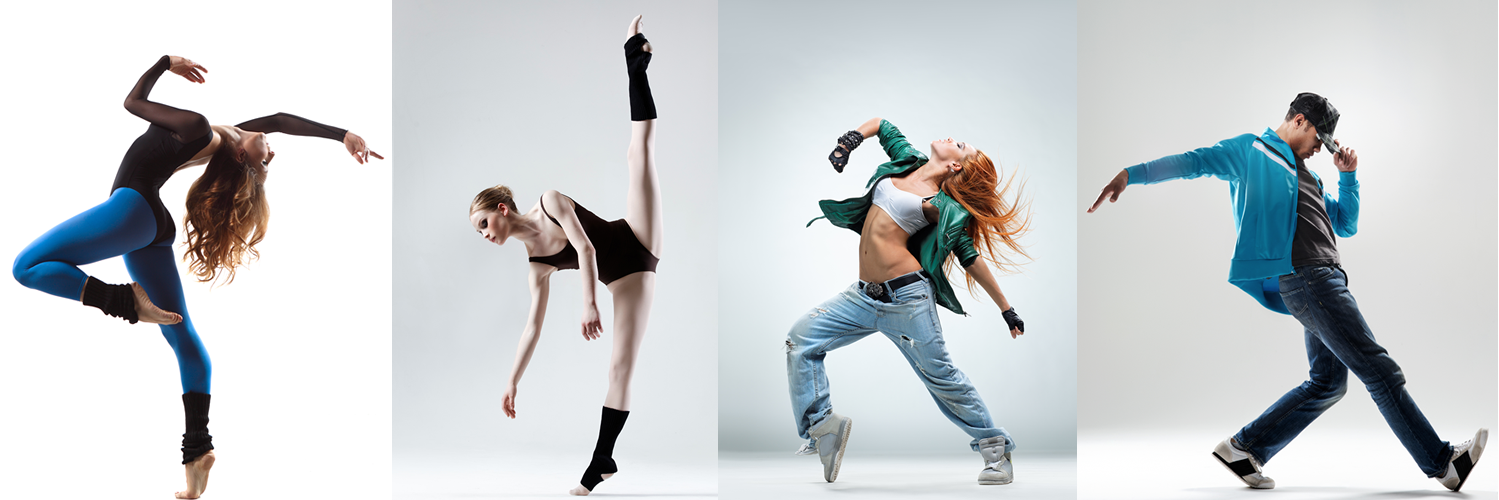 dance_ida's profile banner image