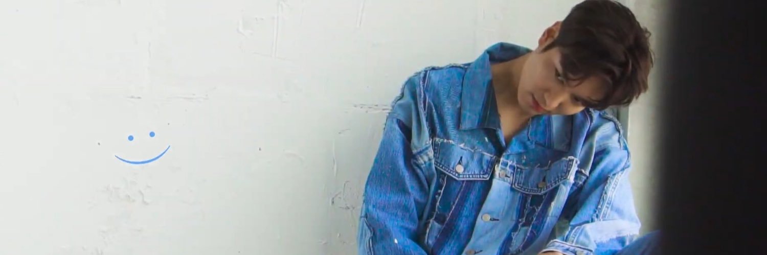 d3vil_Gal's profile banner image