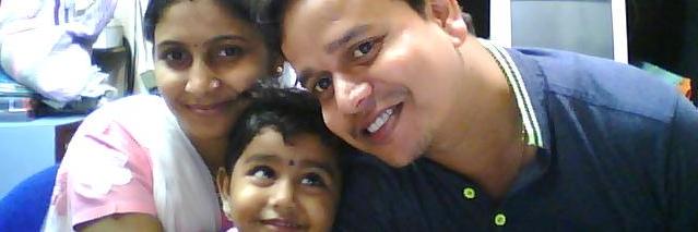 bapparoy23's profile banner image