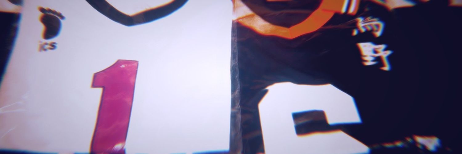 gujjgl's profile banner image