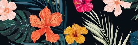 Juliianchart's profile banner image