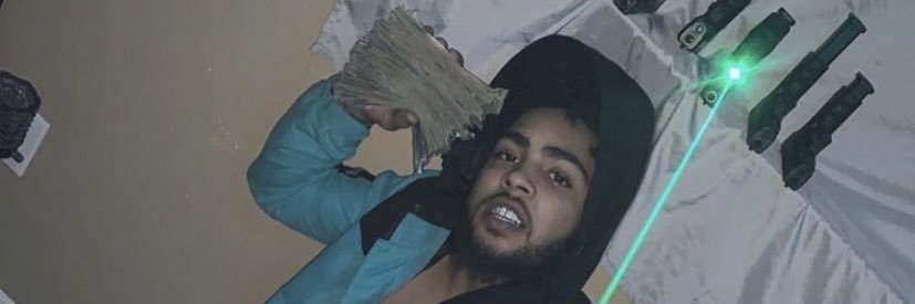GGucci2x's profile banner image