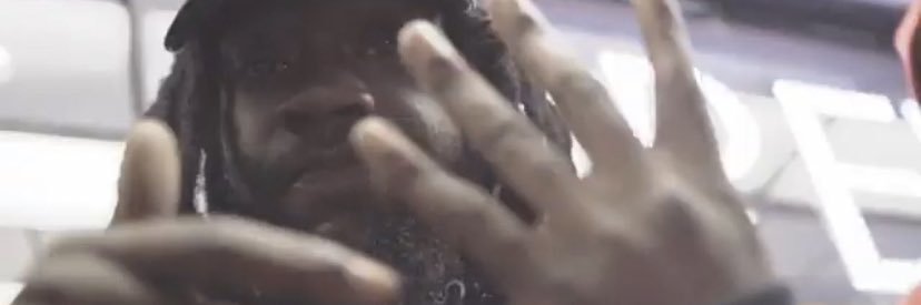SbBankz_'s profile banner image