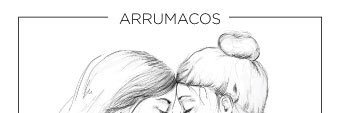 ddcamposs's profile banner image