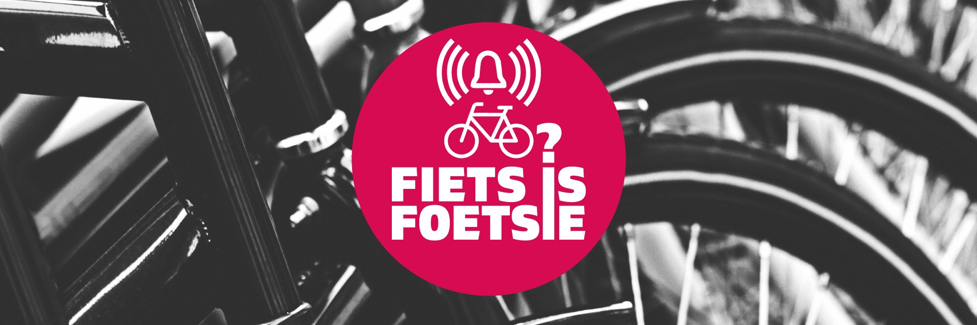 Fiets2016's profile banner image