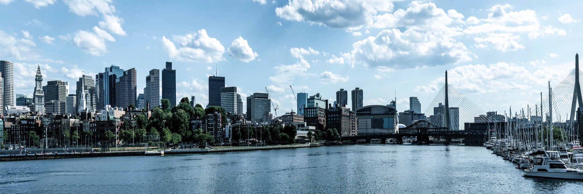 MEREluxBoston's profile banner image