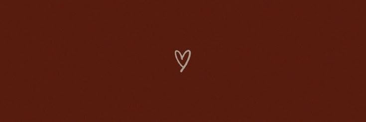 lessathami's profile banner image