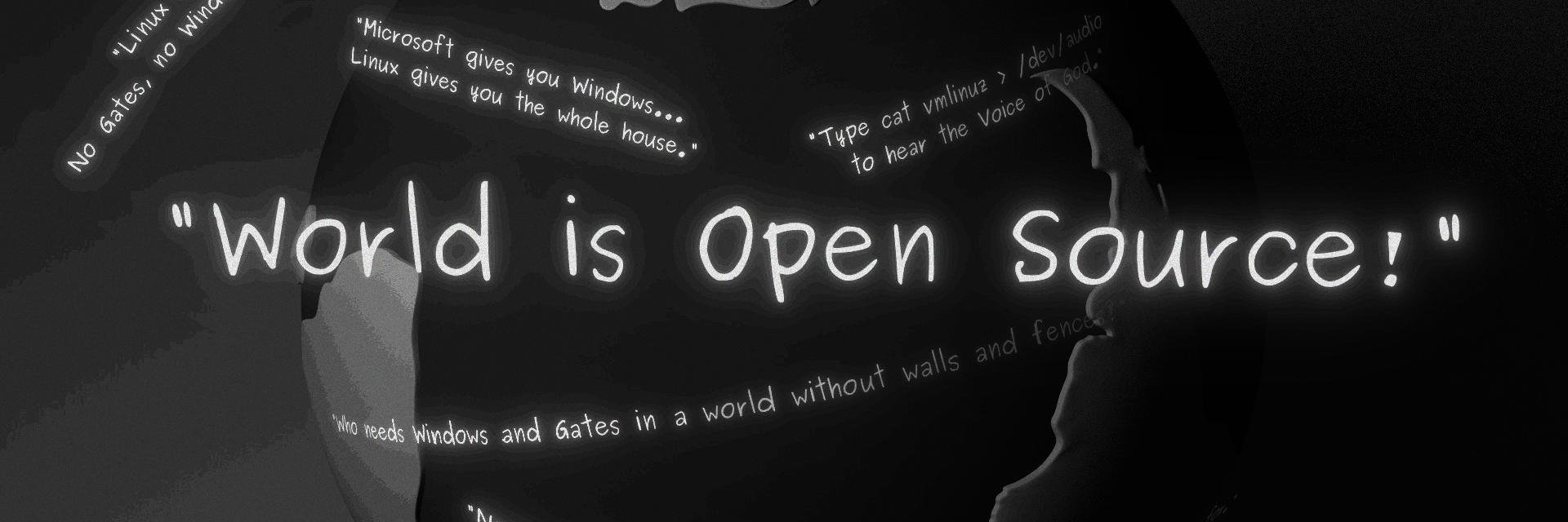 Security reasons banner