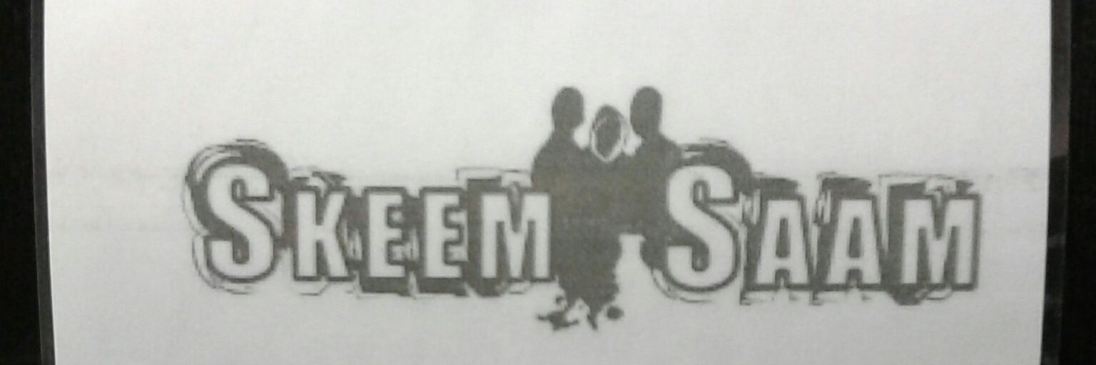shelllywell's profile banner image