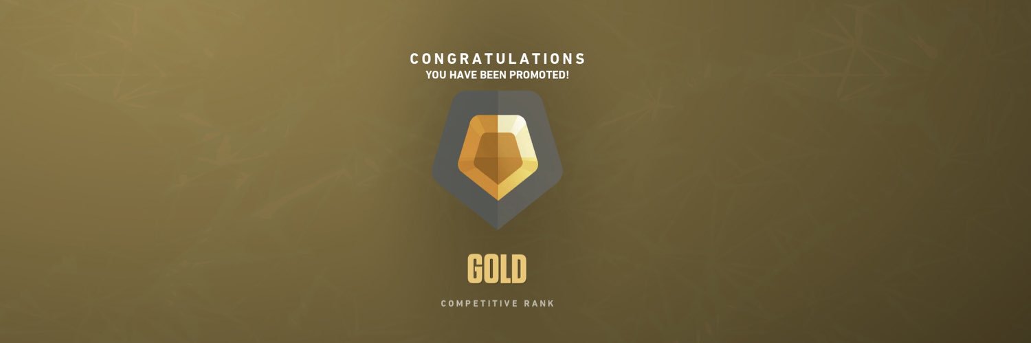 singularszn's profile banner image