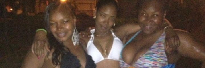 MsThug1's profile banner image