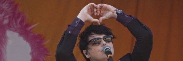 Geeallthetime's profile banner image