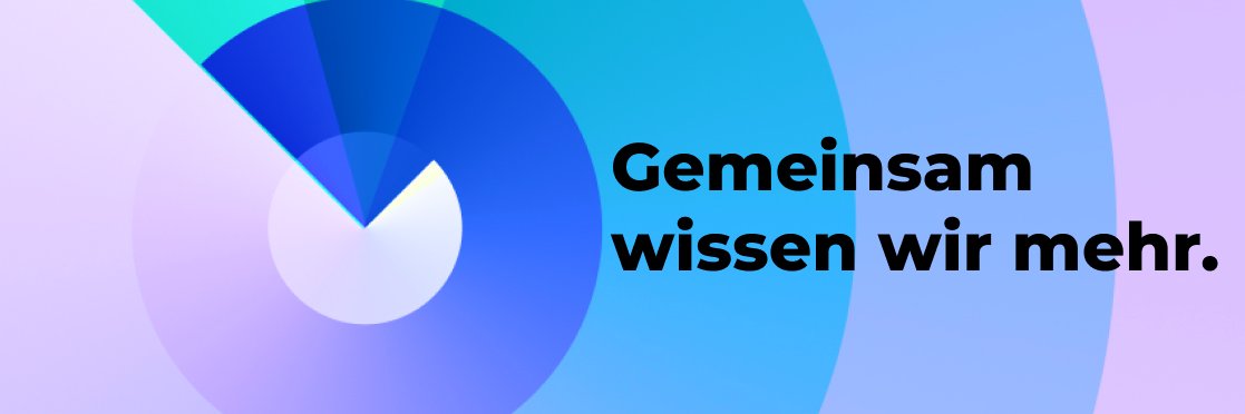 WikimediaDeutschland banner