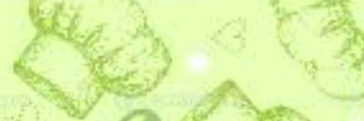 Mô banner