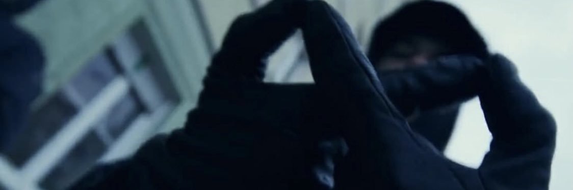 n8_squad's profile banner image
