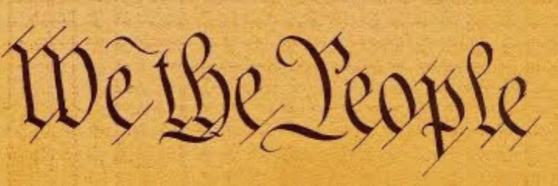 Aj261084's profile banner image