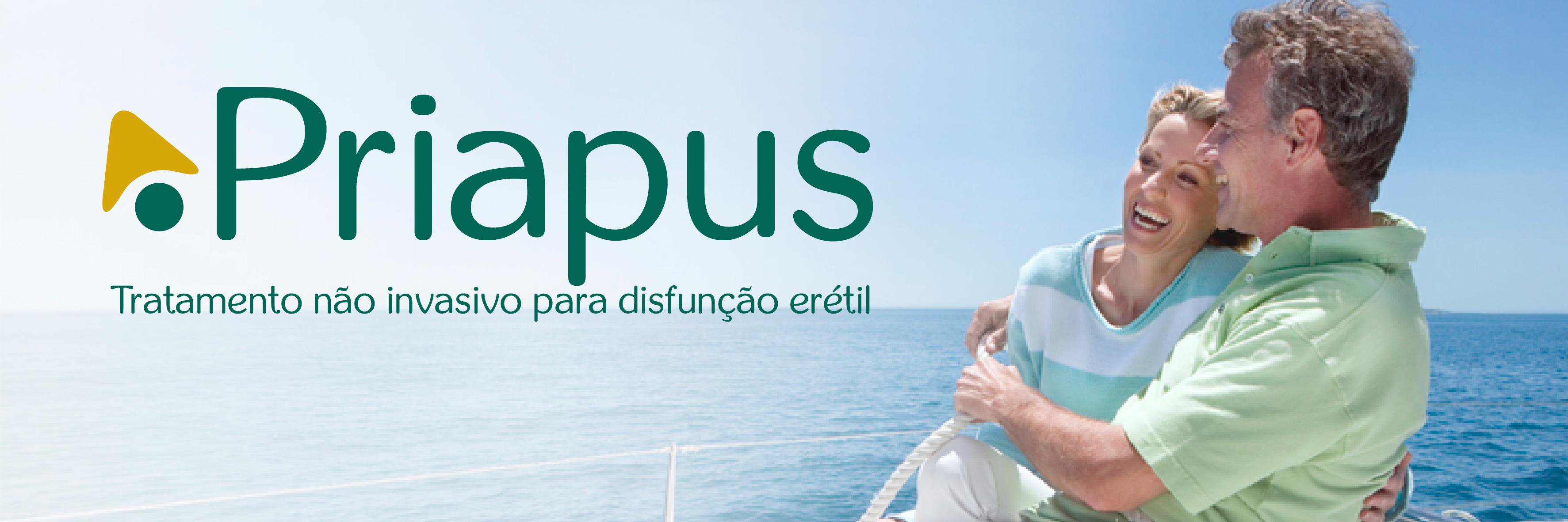 Priapus_br's profile banner image