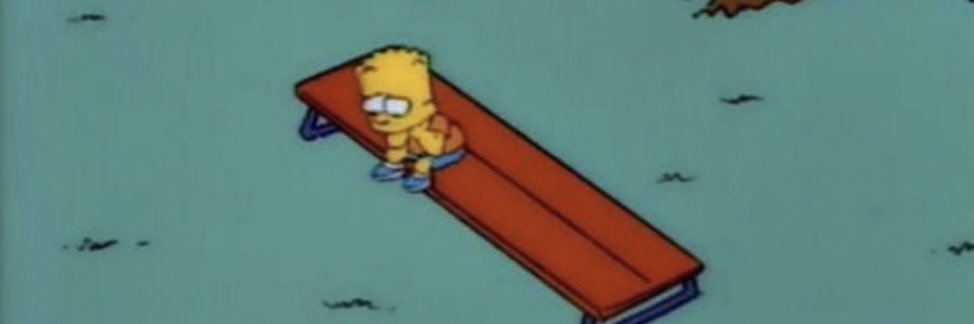 sofii_gonzalezz's profile banner image