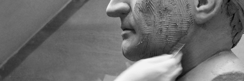 PowderhallB's profile banner image