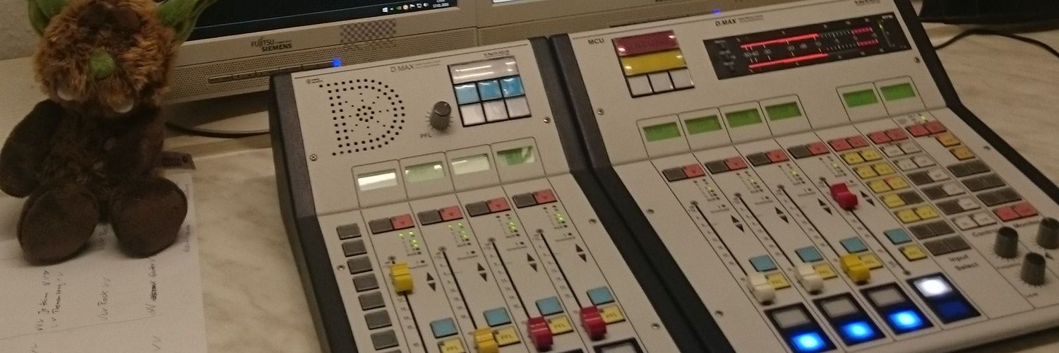 NaunhofThomas's profile banner image