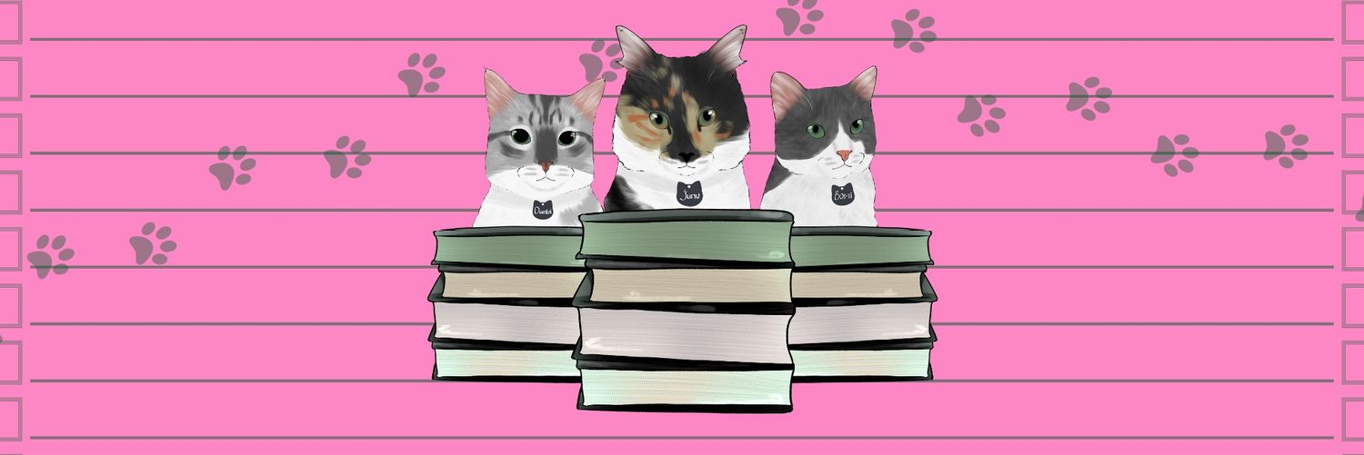 🐾 banner