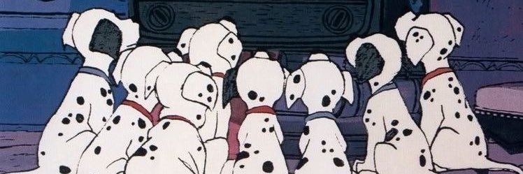 广州 banner