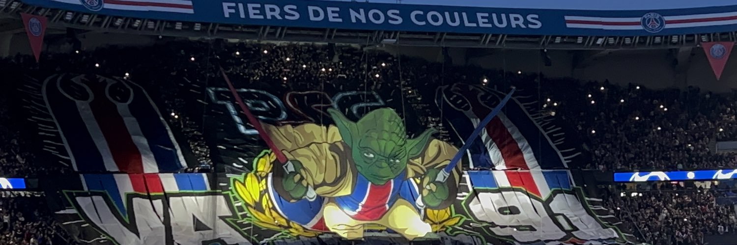LosPessos's profile banner image
