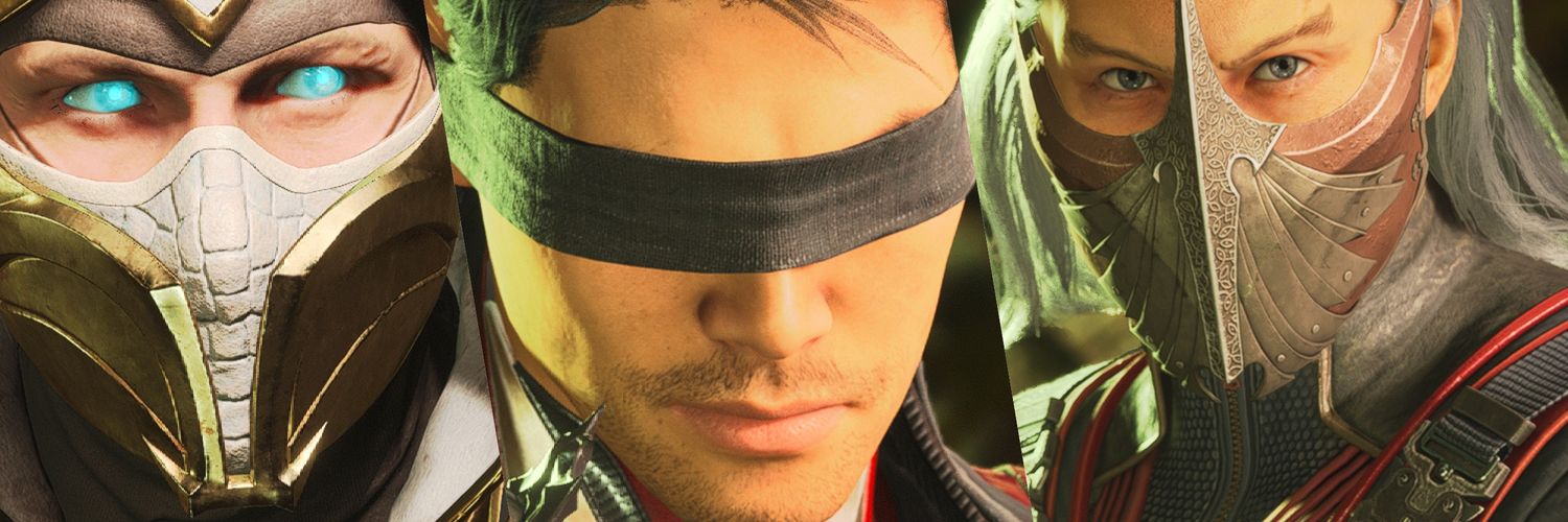 Righteous_Ninja's profile banner image