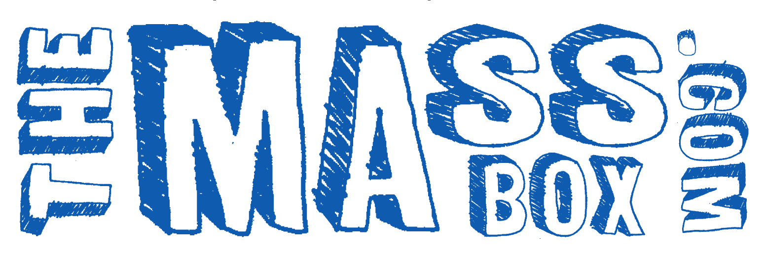 theMassBox's profile banner image