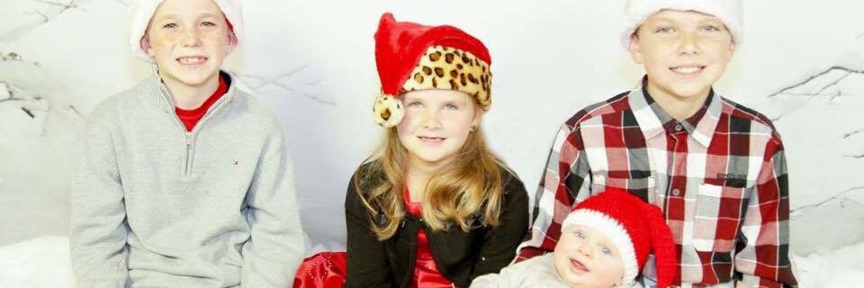 Beth_johnson7's profile banner image
