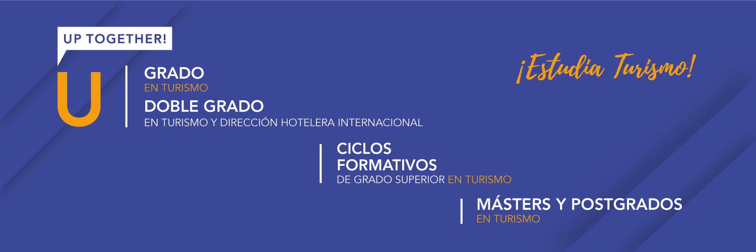 Euroaula banner