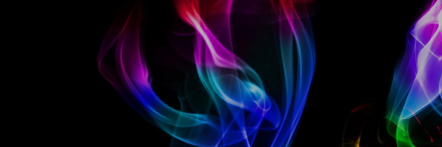 OLNOTOB banner