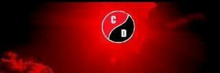 marlonmansi1997's profile banner image