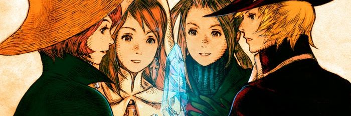 MH Otome Brainrot - Whole banner
