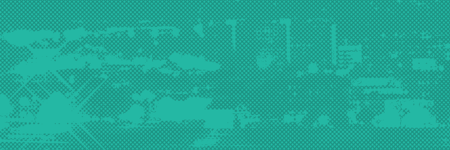 SizeableGames's profile banner image