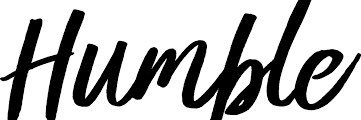 Nydiaa_5's profile banner image