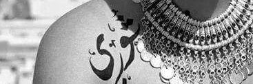 stalomran2's profile banner image