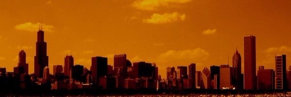 orangegroupcre's profile banner image