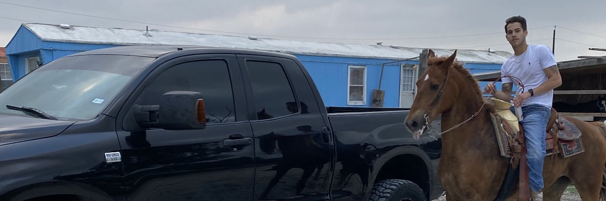 bryanortiz38's profile banner image