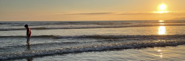 JennKarnopp Profile Banner