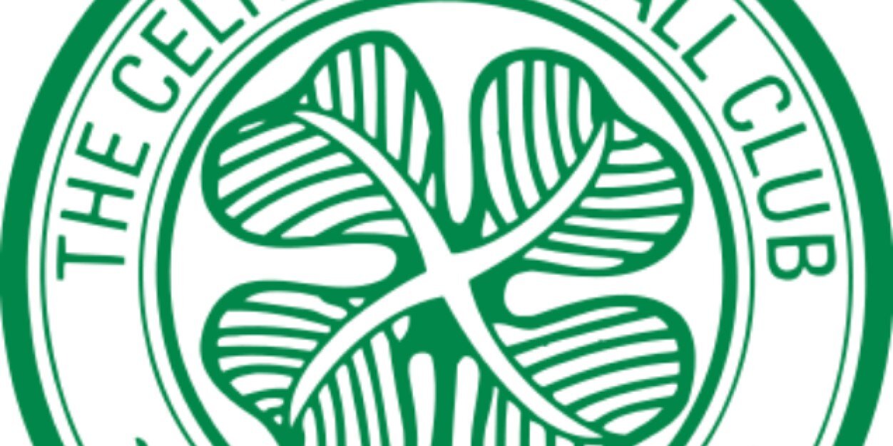 Paul Browne banner