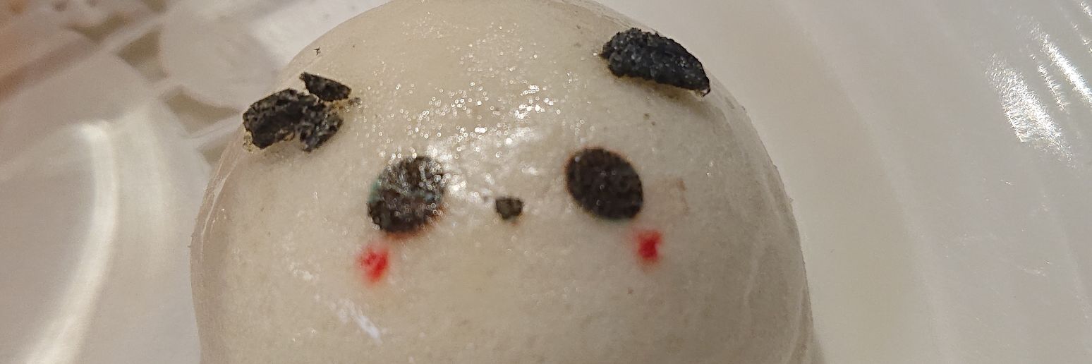 makikko2's profile banner image