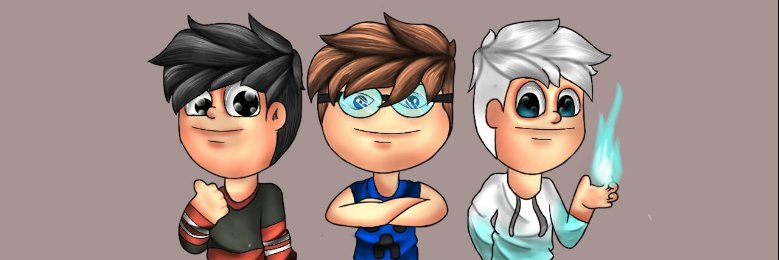 flash_desenhos's profile banner image