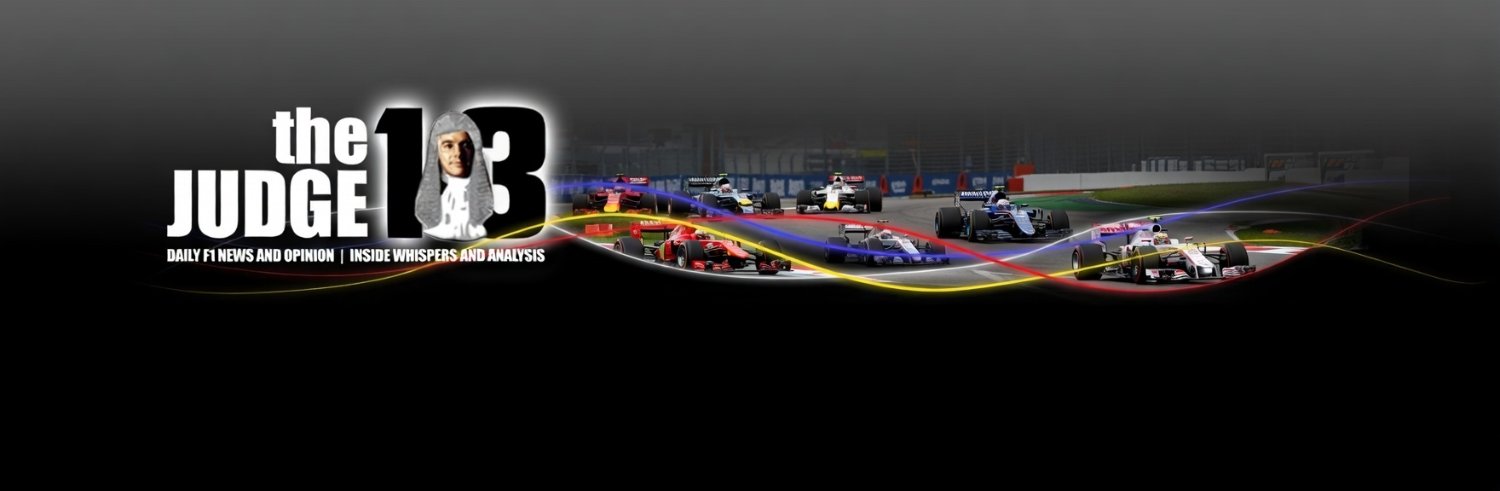 thejudge13's profile banner image