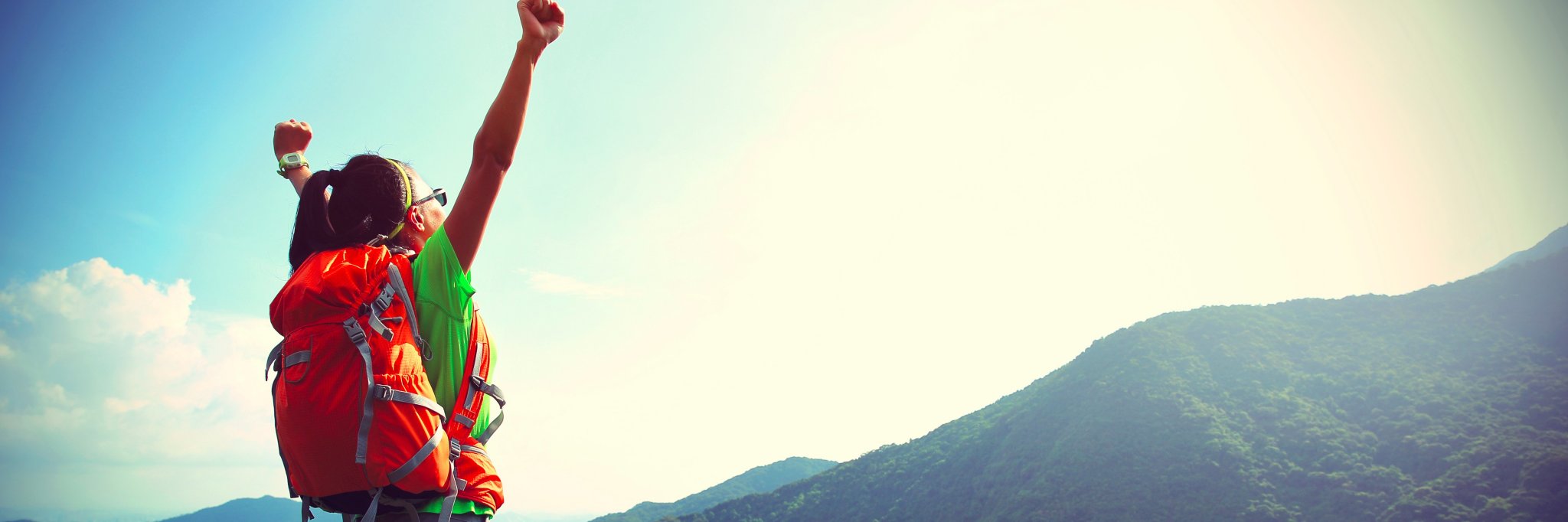 sandrahalbe's profile banner image