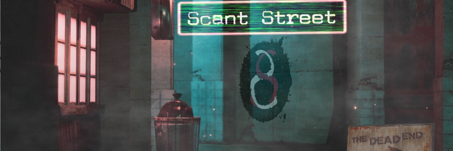 kellybenjss's profile banner image