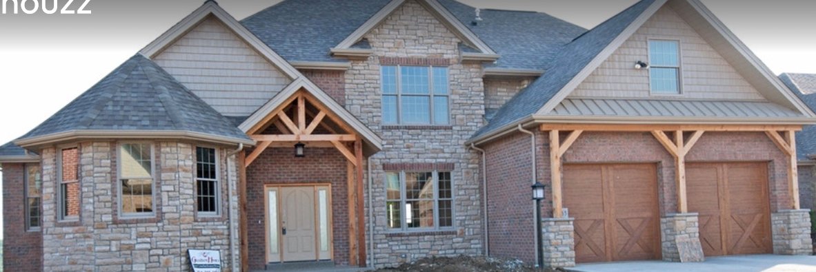 Graziani_Homes's profile banner image