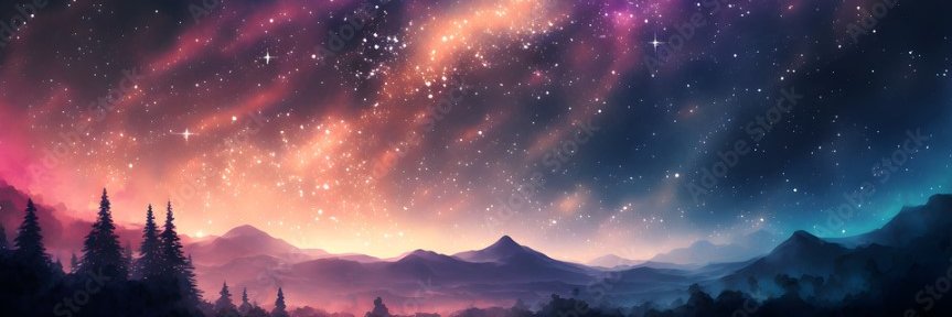 astrousaa's profile banner image